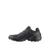 Poza cu Pantofi Alergare Trail Barbati Salomon Speedcross 6 Gore-Tex Black / Phantom