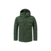 Poza cu Jacheta Barbati Schoffel Ins Eastcliff Dark Jade