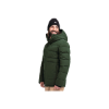 Poza cu Jacheta Barbati Schoffel Ins Eastcliff Dark Jade