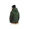 Poza cu Jacheta Barbati Schoffel Ins Eastcliff Dark Jade