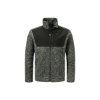 Poza cu Jacheta Barbati Schoffel Fleece Canterbury Black 