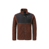 Poza cu Jacheta Barbati Schoffel Fleece Canterbury Turmeric