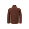 Poza cu Jacheta Barbati Schoffel Fleece Canterbury Turmeric