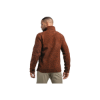 Poza cu Jacheta Barbati Schoffel Fleece Canterbury Turmeric