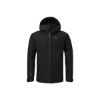 Poza cu Jacheta Barbati Schoffel Ins Wildkar Black