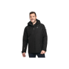 Poza cu Jacheta Barbati Schoffel Ins Wildkar Black