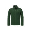 Poza cu Jacheta Barbati Schoffel Cincinnati3 Dark Jade