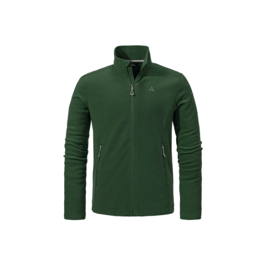 Poza cu Jacheta Barbati Schoffel Cincinnati3 Dark Jade