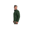 Poza cu Jacheta Barbati Schoffel Cincinnati3 Dark Jade