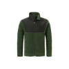 Poza cu Jacheta Barbati Schoffel Fleece Gregale Dark Jade 