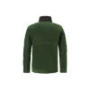 Poza cu Jacheta Barbati Schoffel Fleece Gregale Dark Jade 