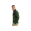 Poza cu Jacheta Barbati Schoffel Fleece Gregale Dark Jade 