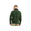 Poza cu Jacheta Barbati Schoffel Fleece Gregale Dark Jade 