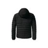 Poza cu Jacheta Barbati Schoffel Down Silvretta Black