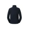 Poza cu Jacheta Barbati Schoffel Fleece Lakefield Navy Blazer