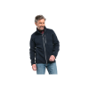 Poza cu Jacheta Barbati Schoffel Fleece Lakefield Navy Blazer