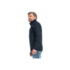 Poza cu Jacheta Barbati Schoffel Fleece Lakefield Navy Blazer