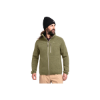 Poza cu Jacheta Barbati Schoffel Fleece Lakefield Nutmeg