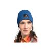 Poza cu Caciula Unisex Tricotata Schoffel Glaciar Blue