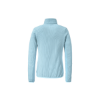 Poza cu Jacheta Dama Schoffel Fleece Lodron Airy Blue