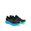 Poza cu Pantofi Alergare Barbati Asics GT-2000 13 Lite-Show Lite-Show/Digital Aqua