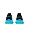 Poza cu Pantofi Alergare Barbati Asics GT-2000 13 Lite-Show Lite-Show/Digital Aqua