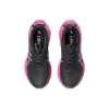 Poza cu Pantofi Alergare Dama Asics Novablast 4 Lite-Show Lite-Show/Bold Magenta