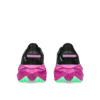 Poza cu Pantofi Alergare Dama Asics Novablast 4 Lite-Show Lite-Show/Bold Magenta