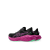 Poza cu Pantofi Alergare Dama Asics Novablast 4 Lite-Show Lite-Show/Bold Magenta