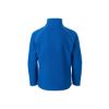 Poza cu Bluza Copii Zezu 1/2 Zip Deep Mediteranean