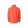 Poza cu Bluza Copii Zezu 1/2 Zip Living Coral