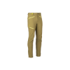 Poza cu Pantaloni Barbati Ternua Rotor Warm PT Olive Green 