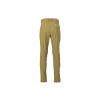 Poza cu Pantaloni Barbati Ternua Rotor Warm PT Olive Green 