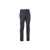 Poza cu Pantaloni Barbati Ternua Felkin Warm Whales Grey/Orange.com