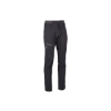 Poza cu Pantaloni Barbati Ternua Felkin Warm Whales Black