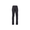 Poza cu Pantaloni Barbati Ternua Felkin Warm Whales Black