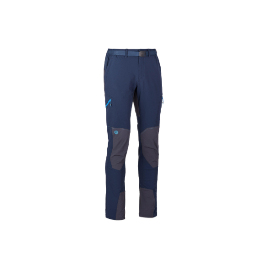 Poza cu Pantaloni Barbati Ternua Withorn Dark Marine