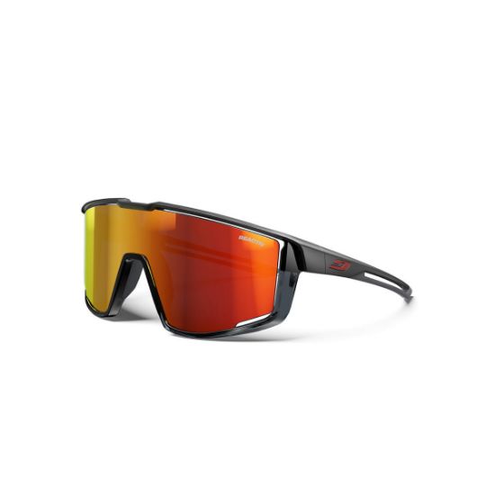 Poza cu Ochelari de Soare Multi-Sport Fury Reactiv Cat. 1-3