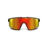 Poza cu Ochelari de Soare Multi-Sport Fury Reactiv Cat. 1-3