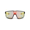 Poza cu Ochelari de Soare Multi-Sport Fury Reactiv Cat. 1-3