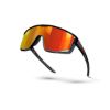 Poza cu Ochelari de Soare Multi-Sport Fury Reactiv Cat. 1-3