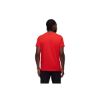 Poza cu Tricou Barbati Mammut Core Classic Red