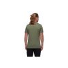 Poza cu Tricou Barbati Mammut Core Classic Marsh