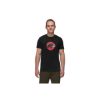 Poza cu Tricou Barbati Mammut Core Classic Black