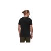 Poza cu Tricou Barbati Mammut Core Classic Black