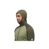 Poza cu Jacheta Barbati Mammut Aconcagua ML Hooded Marsh-Dark marsh