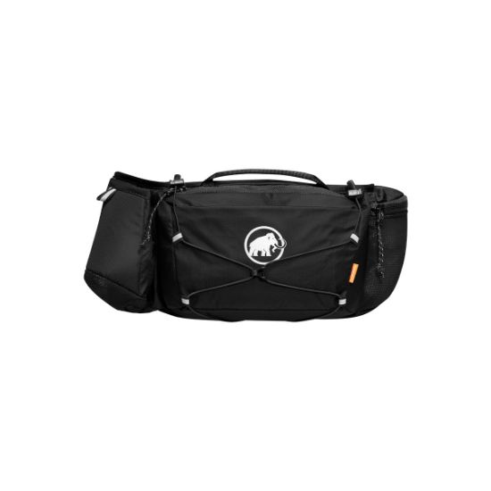 Poza cu Borseta Lithium Waistpack 3L