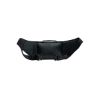 Poza cu Borseta Lithium Waistpack 3L