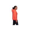 Poza cu Hanorac Dama Mammut ML Logo Hoody Peach