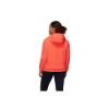 Poza cu Hanorac Dama Mammut ML Logo Hoody Peach